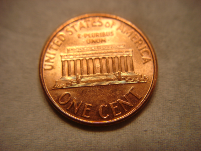 2006-P-Lincoln-Memorial-Cent-:-1-Do-017